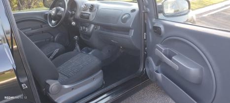 FIAT Uno 1.0 FLEX VIVACE, Foto 9