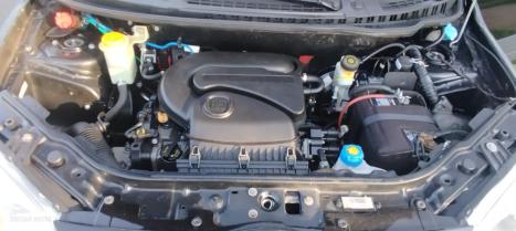 FIAT Uno 1.0 FLEX VIVACE, Foto 10