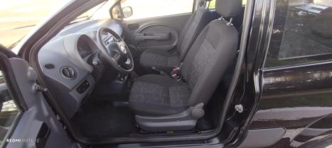 FIAT Uno 1.0 FLEX VIVACE, Foto 13