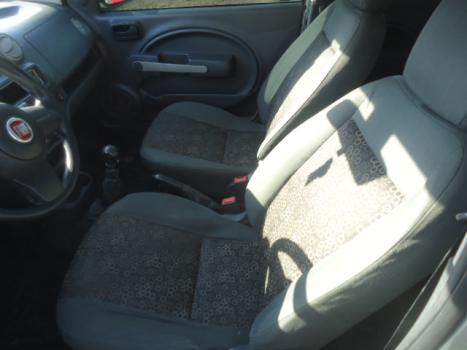 FIAT Uno 1.0 FLEX VIVACE, Foto 3