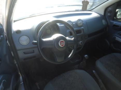 FIAT Uno 1.0 FLEX VIVACE, Foto 4