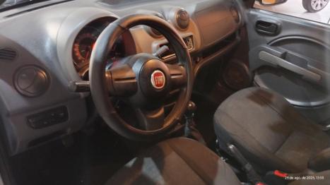 FIAT Uno 1.0 FLEX VIVACE, Foto 5