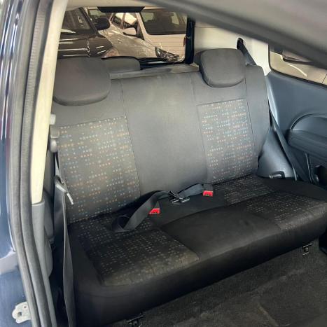 FIAT Uno 1.0 FLEX VIVACE, Foto 6