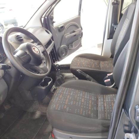 FIAT Uno 1.0 FLEX VIVACE CELEBRATION, Foto 7