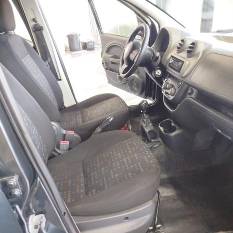 FIAT Uno 1.0 FLEX VIVACE CELEBRATION, Foto 10