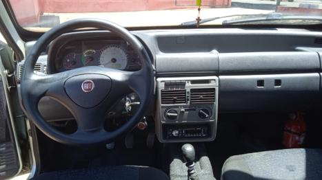 FIAT Uno 1.0 FLEX WAY, Foto 9