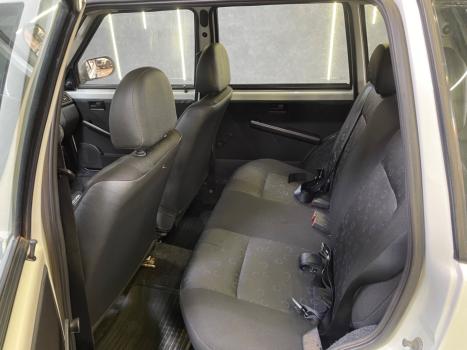 FIAT Uno 1.0 MILLE ECONOMY, Foto 15