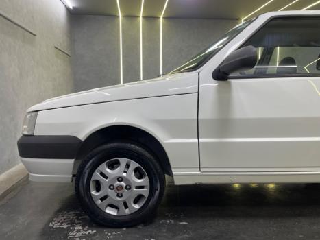 FIAT Uno 1.0 MILLE ECONOMY, Foto 18