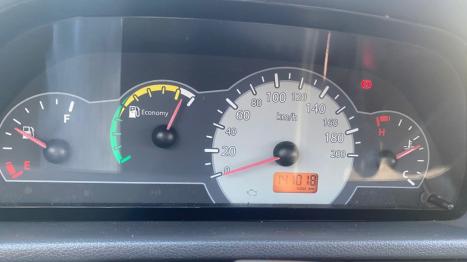 FIAT Uno 1.0 MILLE ECONOMY, Foto 16