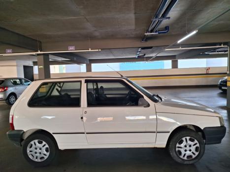 FIAT Uno 1.0 MILLE ECONOMY, Foto 6
