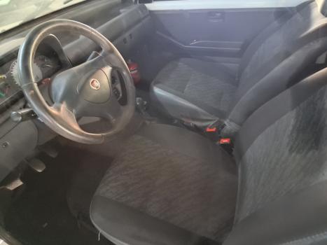 FIAT Uno 1.0 MILLE ECONOMY, Foto 7