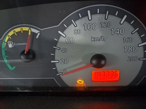 FIAT Uno 1.0 MILLE ECONOMY, Foto 8