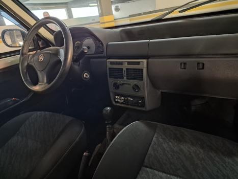 FIAT Uno 1.0 MILLE ECONOMY, Foto 9