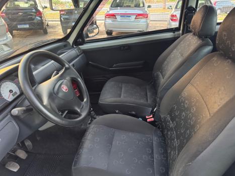 FIAT Uno 1.0 MILLE ECONOMY, Foto 4