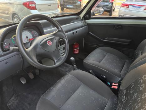 FIAT Uno 1.0 MILLE ECONOMY, Foto 5