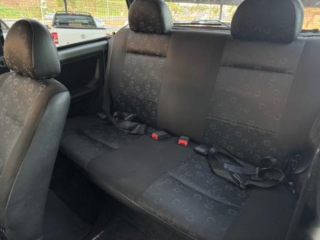FIAT Uno 1.0 MILLE ECONOMY, Foto 6