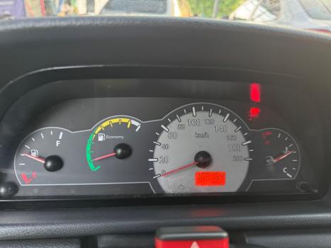 FIAT Uno 1.0 MILLE ECONOMY, Foto 7