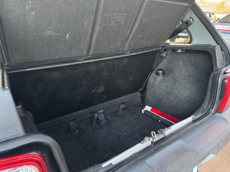 FIAT Uno 1.0 MILLE ECONOMY, Foto 12