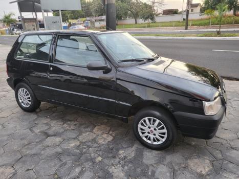 FIAT Uno 1.0 MILLE FIRE, Foto 3