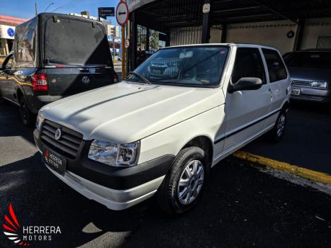 FIAT Uno 1.0 MILLE FIRE, Foto 1