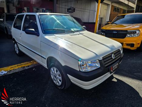 FIAT Uno 1.0 MILLE FIRE, Foto 5