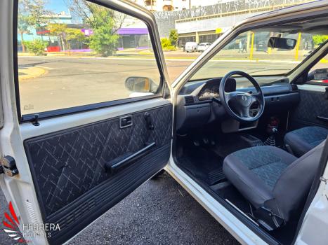 FIAT Uno 1.0 MILLE FIRE, Foto 8