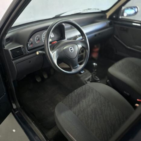 FIAT Uno 1.0 MILLE FIRE, Foto 5