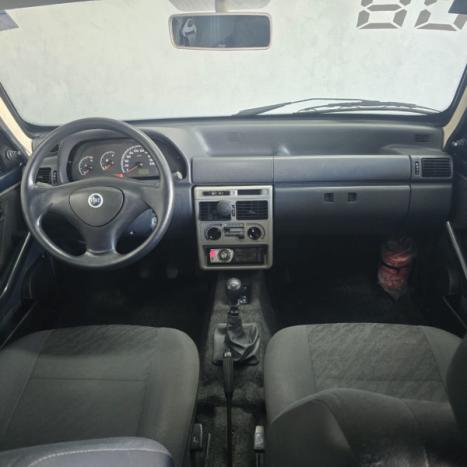 FIAT Uno 1.0 MILLE FIRE, Foto 7