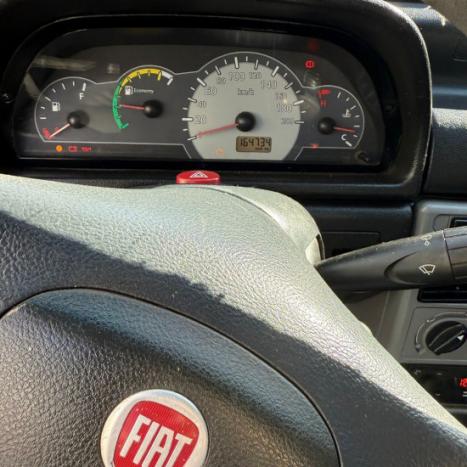 FIAT Uno 1.0 WAY, Foto 5