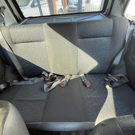 FIAT Uno 1.0 WAY, Foto 5