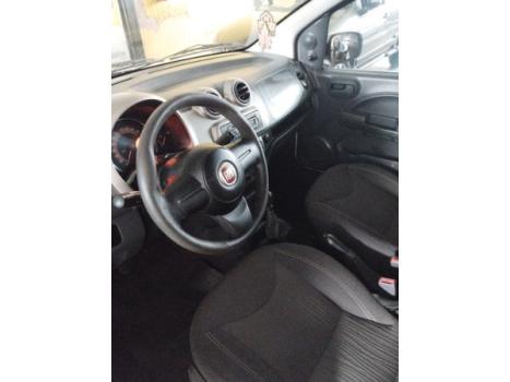 FIAT Uno 1.0 WAY ECONOMY FLEX, Foto 13