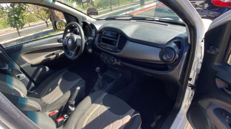 FIAT Uno 1.3 4P WAY FLEX, Foto 2