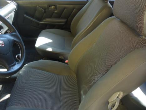 FIAT Uno 1.3 CS, Foto 3
