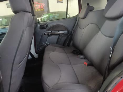 FIAT Uno 1.4 4P FLEX FIRE EVO WAY CELEBRATION, Foto 8