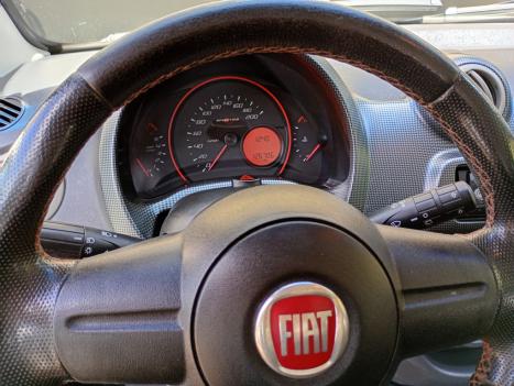 FIAT Uno 1.4 4P FLEX SPORTING, Foto 6