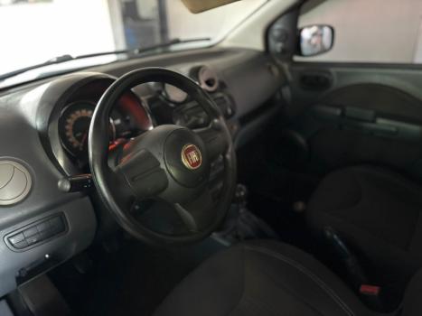 FIAT Uno 1.4 4P FLEX WAY, Foto 7