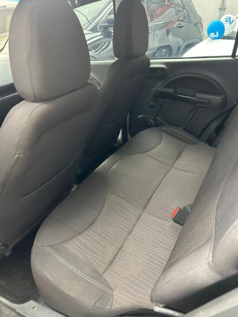 FIAT Uno 1.4 4P FLEX WAY EVO, Foto 6