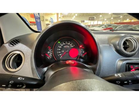 FIAT Uno 1.4 4P FLEX SPORTING, Foto 9