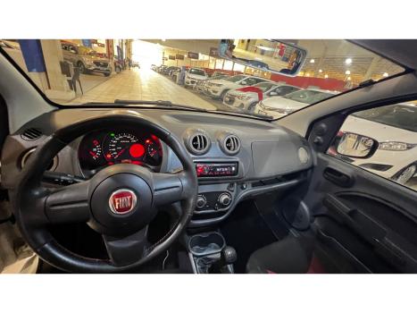 FIAT Uno 1.4 4P FLEX SPORTING, Foto 14