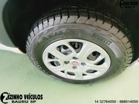 FIAT Uno 1.4 FLEX WAY EVO, Foto 13