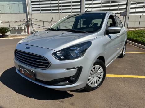 FORD  , Foto 1