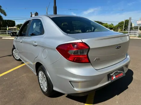 FORD  , Foto 8