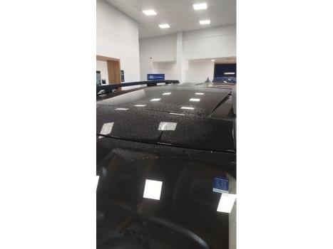 FORD Bronco Sport 2.0 16V 4P WILDTRAK 4X4 ECOBOOST TURBO SELECTSHIFT AUTOMTICO, Foto 12