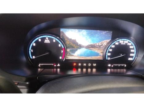 FORD Bronco Sport 2.0 16V 4P WILDTRAK 4X4 ECOBOOST TURBO SELECTSHIFT AUTOMTICO, Foto 13