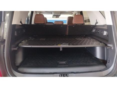 FORD Bronco Sport 2.0 16V 4P WILDTRAK 4X4 ECOBOOST TURBO SELECTSHIFT AUTOMTICO, Foto 14