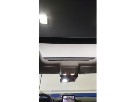 FORD Bronco Sport 2.0 16V 4P WILDTRAK 4X4 ECOBOOST TURBO SELECTSHIFT AUTOMTICO, Foto 15