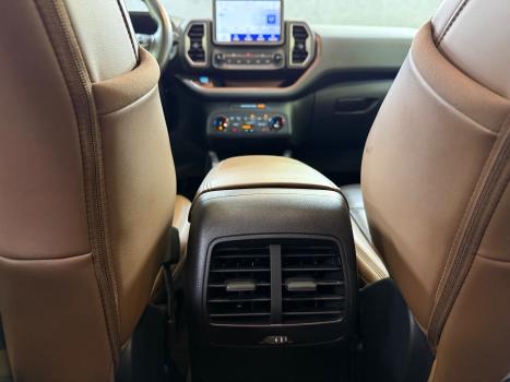 FORD Bronco Sport 2.0 16V 4P WILDTRAK 4X4 ECOBOOST TURBO SELECTSHIFT AUTOMTICO, Foto 13
