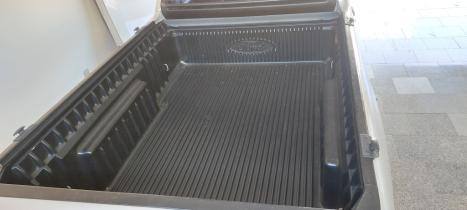 FORD Courier 1.6 FLEX L, Foto 3