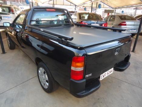 FORD Courier 1.6 L, Foto 6