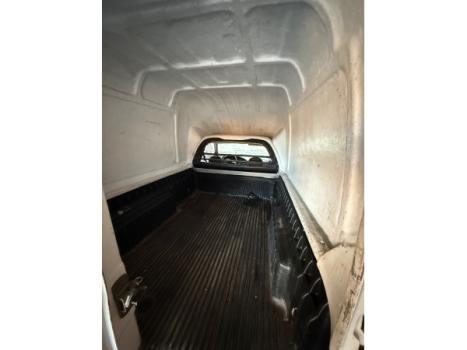 FORD Courier 1.6 L, Foto 7